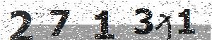تصویر امنیتی