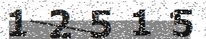تصویر امنیتی