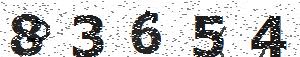 تصویر امنیتی