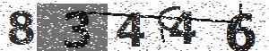 تصویر امنیتی