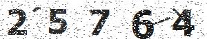 تصویر امنیتی
