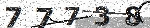 تصویر امنیتی