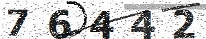 تصویر امنیتی