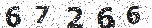 تصویر امنیتی