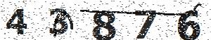 تصویر امنیتی