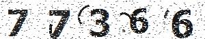 تصویر امنیتی