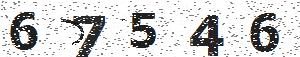 تصویر امنیتی