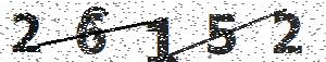 تصویر امنیتی