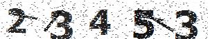تصویر امنیتی