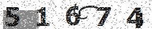 تصویر امنیتی