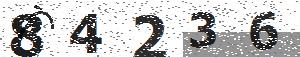تصویر امنیتی