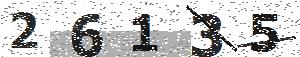 تصویر امنیتی