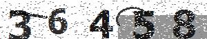 تصویر امنیتی