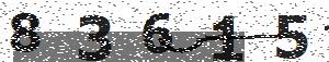 تصویر امنیتی