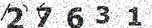تصویر امنیتی