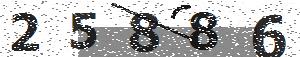 تصویر امنیتی