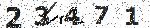 تصویر امنیتی