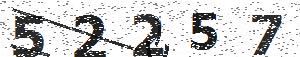 تصویر امنیتی