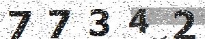 تصویر امنیتی