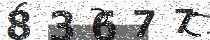 تصویر امنیتی