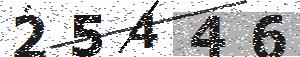 تصویر امنیتی