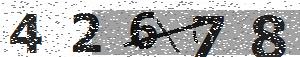 تصویر امنیتی