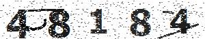تصویر امنیتی