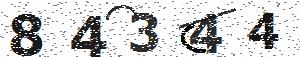 تصویر امنیتی