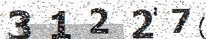 تصویر امنیتی