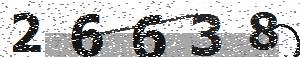 تصویر امنیتی